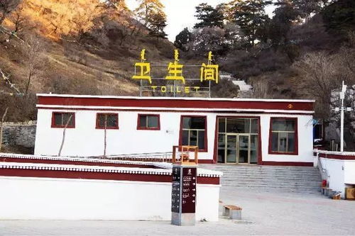 《旷野奇境：玩家自建景点，打造独特地标之旅》