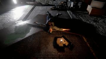 《惊悚求生：Follia父爱觉醒》