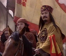 《天国拯救2》禁果支线攻略：硝石坑位置探秘新解