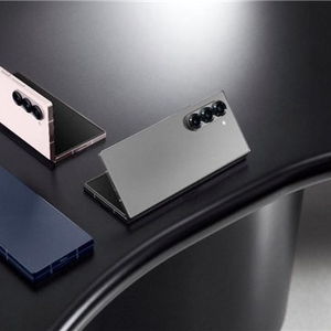 艾露猫手柄支架革新，体验升级新境界