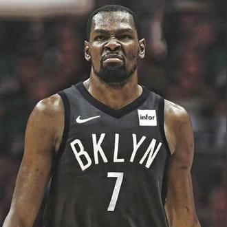 NBA2K17 MC模式：大前锋&控卫类型深度解析