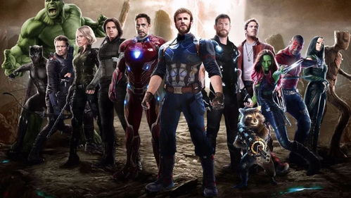 探秘《天国拯救2》中科纳里斯军刀独特获取途径