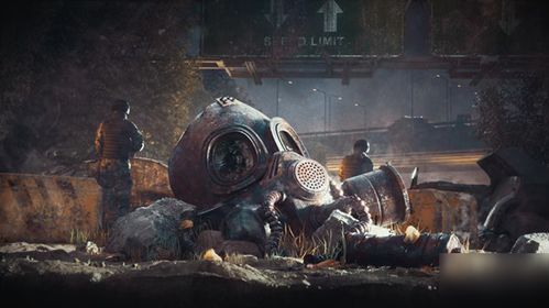 《天国拯救2》库滕堡护身符位置揭秘：避邪避灾秘宝寻踪