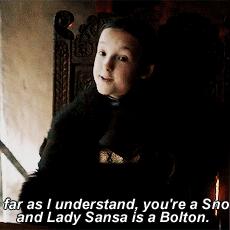 冰火之歌终章:权谋巅峰,荣耀新生 冰火之歌终章:权谋巅峰,荣耀新生