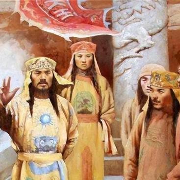 《天国拯救2》绝境丧钟任务攻略：高效完成技巧揭秘