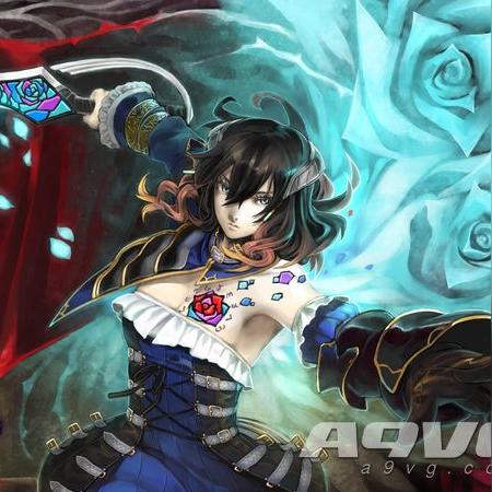 《古惑狼赛车》新视频:深度解析玩家自定义内容新玩法 《古惑狼赛车》新视频:深度解析玩家自定义内容新玩法