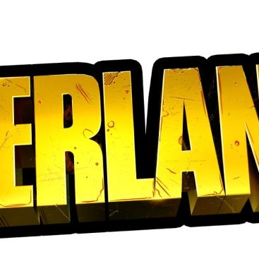 《无主之地3》风波内幕:配音演员曝惊人幕后真相,揭秘行业潜规则 《无主之地3》风波内幕:配音演员曝惊人幕后真相,揭秘行业潜规则