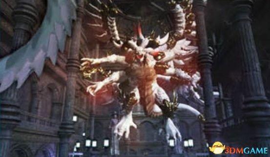 《龙星瓦尔尼尔》独家揭秘：体验绝版剧情新篇章