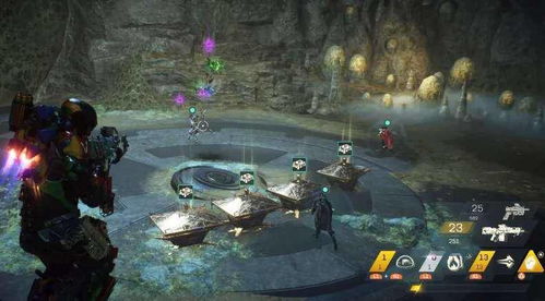 《圣歌》更新惊现致命bug:击杀BOSS无宝物掉落解析 《圣歌》更新惊现致命bug:击杀BOSS无宝物掉落解析