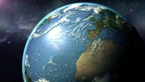 布干达文明7深度解析:揭秘独特优势与强大实力 布干达文明7深度解析:揭秘独特优势与强大实力