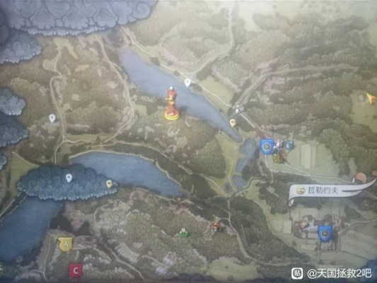 《天国拯救2》银斧挖掘秘境探秘,解锁全新宝藏攻略 《天国拯救2》银斧挖掘秘境探秘,解锁全新宝藏攻略