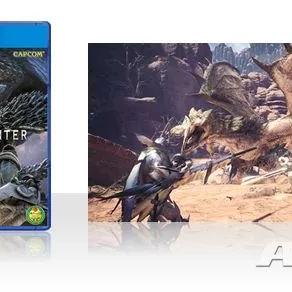 《生化危机2重制版》销量爆表,创新突破再创佳绩 《生化危机2重制版》销量爆表,创新突破再创佳绩