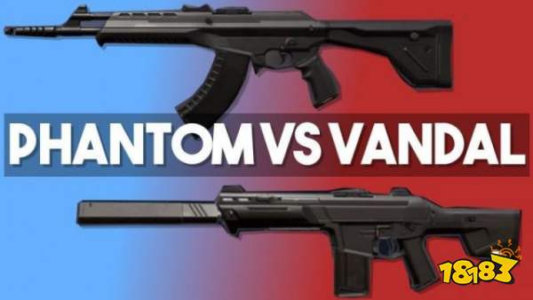 《无畏契约》VCT2025爪刀皮肤深度解析：入手值不值？