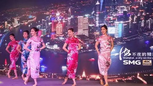 纽约辣眼盛宴!时尚庆典2019群魔狂舞新潮流 纽约辣眼盛宴!时尚庆典2019群魔狂舞新潮流