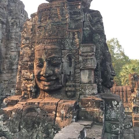 高棉崛起：揭秘《文明7》独特强度与战略优势