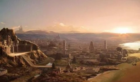 玛雅文明独特优势解析：揭秘文明7新价值