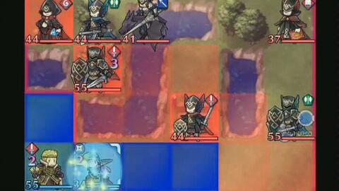 特库姆赛解析：揭秘《文明7》中的强大策略与独特技能