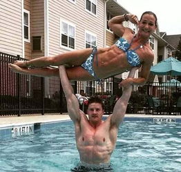 渚生日会惊艳瞬间:翘臀被打,揭秘维纳斯假期新玩法 渚生日会惊艳瞬间:翘臀被打,揭秘维纳斯假期新玩法