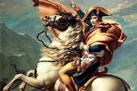 拿破仑革命者实力解析:解锁《文明7》新战力奥秘 拿破仑革命者实力解析:解锁《文明7》新战力奥秘