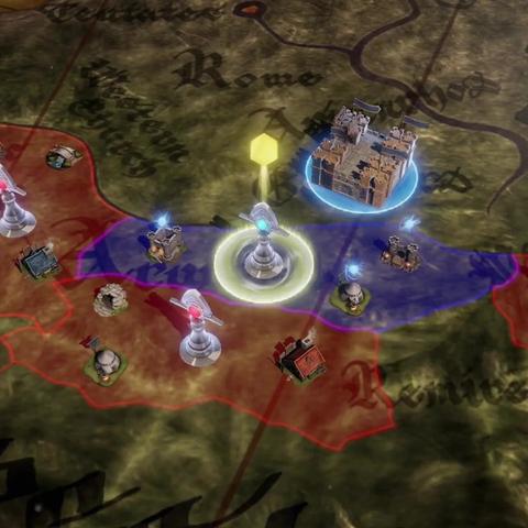 《火焰纹章》欧版限定版亚马逊独家发售，风花雪月新体验！