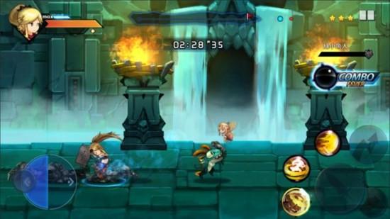 《文明7》探险家伊本白图泰:解锁全球探险奥秘 《文明7》探险家伊本白图泰:解锁全球探险奥秘