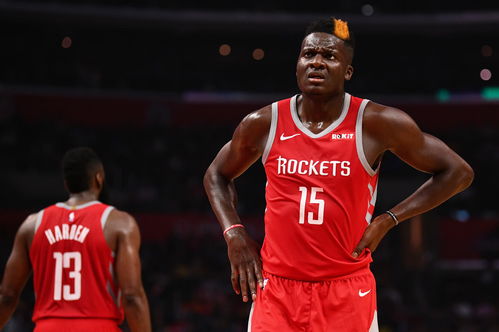 《FIFA》系列变革揭秘：经典味道是否渐行渐远？