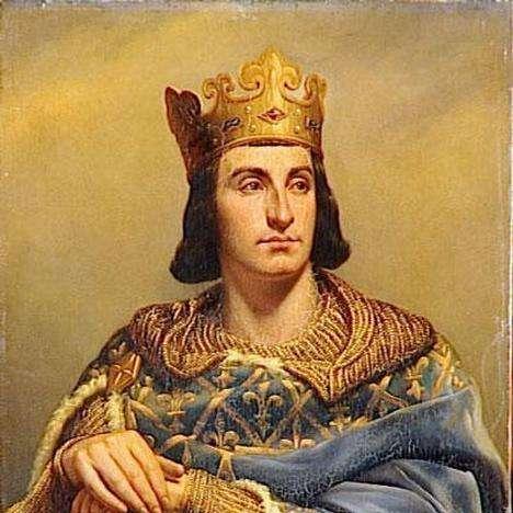 奥古斯都特性解析：揭秘文明7独特优势全览