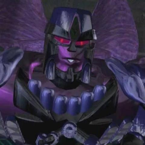 《奇异人生2》预告揭秘：超能少年探寻自我新篇章