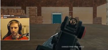 《求生之路3》网络惊现：制作精湛疑真伪，揭秘全新求生奥秘