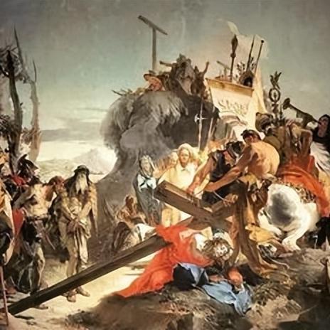 罗马特色深度解析：文明7独特价值揭秘