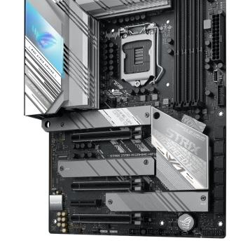 《往日不再》1.07音效修复升级,全新崩溃解决方案震撼发布 《往日不再》1.07音效修复升级,全新崩溃解决方案震撼发布