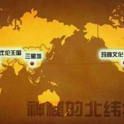 密西西比特色深度解析：文明7新价值点全揭秘