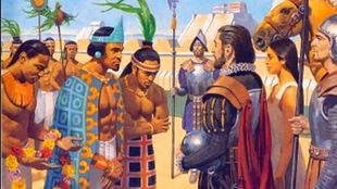 《文明7》西班牙特色深度解析：掌握无敌之道