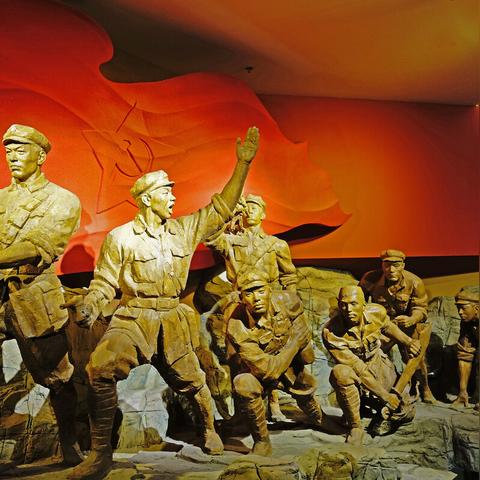 《文明7》蒙古特色解析：深度揭秘独特优势