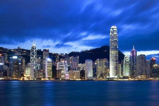 《文明7》桑海特色深度解析:探寻独特文明新价值 《文明7》桑海特色深度解析:探寻独特文明新价值