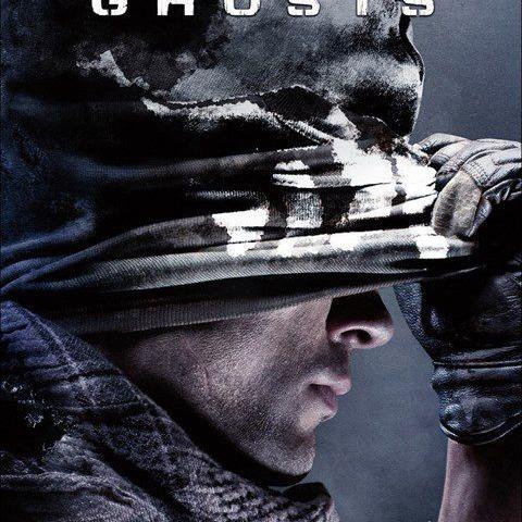 《COD15》幽灵崛起:揭秘全新战术崛起战记 《COD15》幽灵崛起:揭秘全新战术崛起战记