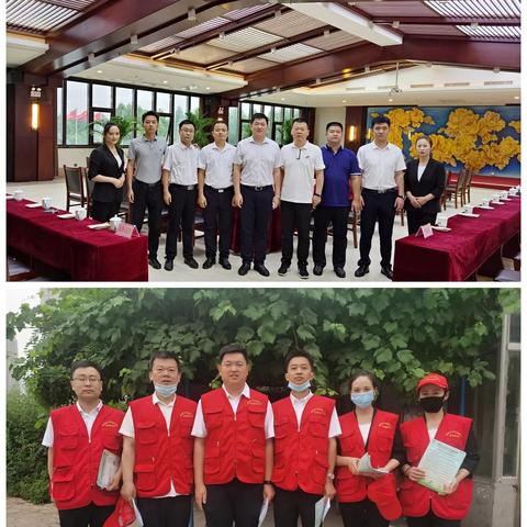 《文明7》深度解析：清朝特色一览与独特价值探秘