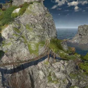 《纪元1800》系列销售新高峰，创纪录速度揭秘！