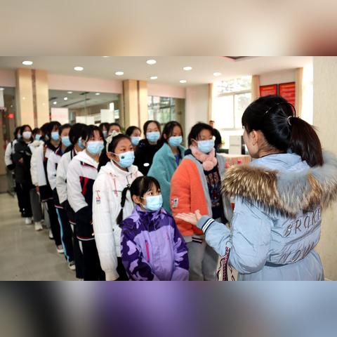 《文明7》核心数值深度解析：揭秘游戏制胜关键