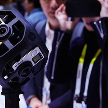 24小时VR《我的世界》极限挑战，探索无限新境界