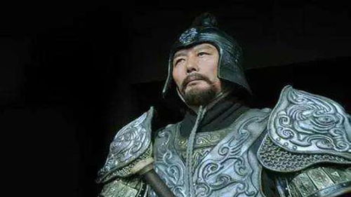 赵云挥剑斩刘虞，公孙瓒智谋破幽州