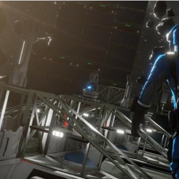 《天国拯救2》高效刷金攻略:技能经验翻倍新技巧揭秘 《天国拯救2》高效刷金攻略:技能经验翻倍新技巧揭秘