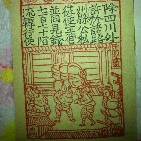 《文明7》革新揭秘:深度解析与6代核心差异 《文明7》革新揭秘:深度解析与6代核心差异