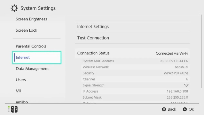 破解新固件！Switch超频解锁，读盘速度翻倍提升