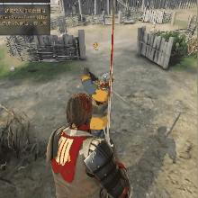 《天国拯救2》新手攻略：快速上手必备技巧