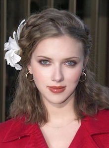 寡姐人气下滑引热议，P站排行揭秘新趋势