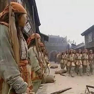 《天国拯救2》防御大师秘籍:打造坚不可摧的守护阵容 《天国拯救2》防御大师秘籍:打造坚不可摧的守护阵容