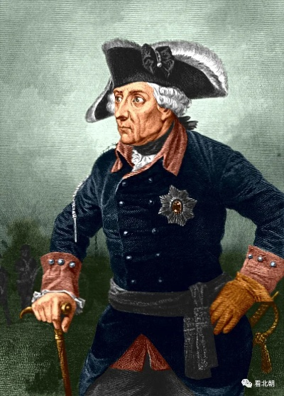 腓特烈领袖属性解析:七大特色能力深度剖析 腓特烈领袖属性解析:七大特色能力深度剖析