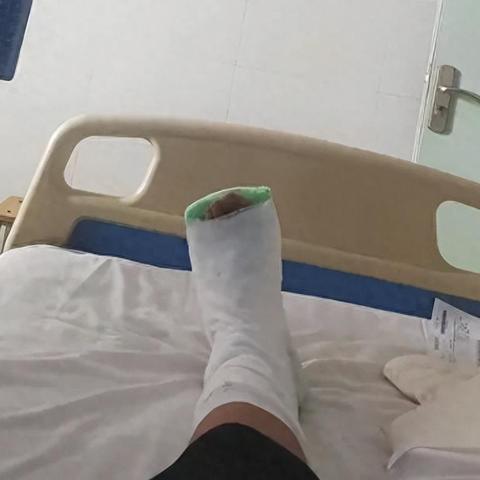 LPL解说风波官方重拳出击,公平正义再升级 LPL解说风波官方重拳出击,公平正义再升级