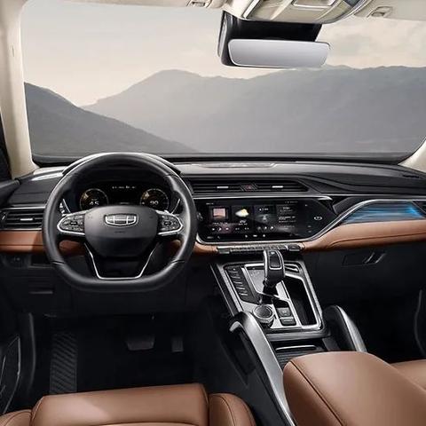 怪物猎人荒野二测独家攻略：轻松加入体验盛宴